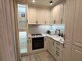 2-бөлмелі пәтер · 58 м² · 2/5 қабат, Жамбыла 143 — Городской парк, Спутник, гостиница Кызыл жар, бағасы: 25 000 ₸ в Петропавловске