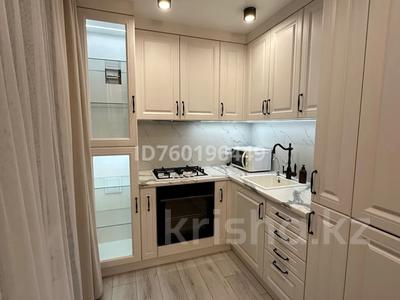 2-бөлмелі пәтер · 58 м² · 2/5 қабат, Жамбыла 143 — Городской парк, Спутник, гостиница Кызыл жар, бағасы: 25 000 ₸ в Петропавловске
