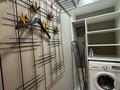 2-бөлмелі пәтер · 58 м² · 2/5 қабат, Жамбыла 143 — Городской парк, Спутник, гостиница Кызыл жар, бағасы: 25 000 ₸ в Петропавловске — фото 11