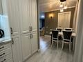 2-бөлмелі пәтер · 58 м² · 2/5 қабат, Жамбыла 143 — Городской парк, Спутник, гостиница Кызыл жар, бағасы: 25 000 ₸ в Петропавловске — фото 2