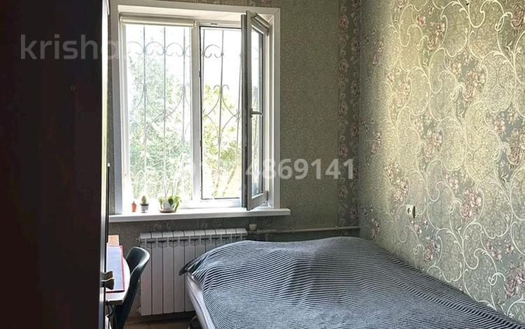 2-комнатная квартира · 42 м² · 5/5 этаж, Жибек Жолы 192 — Кожамкулова за 34 млн ₸ в Алматы, Алмалинский р-н — фото 2