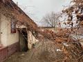 Участок · 7 соток, мкр Таугуль-3 4 за 130 млн ₸ в Алматы, Ауэзовский р-н — фото 9