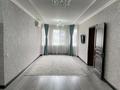 Отдельный дом · 4 комнаты · 110 м² · 10 сот., мкр Нуртас, Кулагер 238 — Ул.Кулагер пересечение Хан танири за 65 млн ₸ в Шымкенте, Каратауский р-н — фото 4