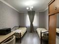 Отдельный дом · 4 комнаты · 110 м² · 10 сот., мкр Нуртас, Кулагер 238 — Ул.Кулагер пересечение Хан танири за 65 млн ₸ в Шымкенте, Каратауский р-н — фото 5