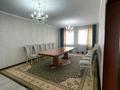 Отдельный дом · 4 комнаты · 110 м² · 10 сот., мкр Нуртас, Кулагер 238 — Ул.Кулагер пересечение Хан танири за 65 млн ₸ в Шымкенте, Каратауский р-н — фото 7