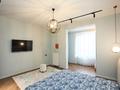 3-бөлмелі пәтер · 127 м² · 11/20 қабат, Алиева 2, бағасы: 170 млн ₸ в Астане, Есильский р-н — фото 27