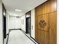 3-бөлмелі пәтер · 127 м² · 11/20 қабат, Алиева 2, бағасы: 170 млн ₸ в Астане, Есильский р-н — фото 36