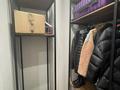 3-бөлмелі пәтер · 127 м² · 11/20 қабат, Алиева 2, бағасы: 170 млн ₸ в Астане, Есильский р-н — фото 16
