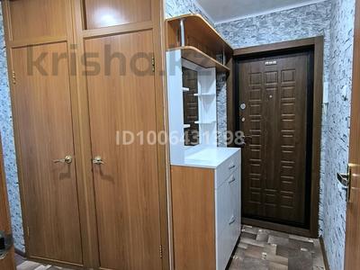 2-комнатная квартира · 45 м² · 3/5 этаж, 6 мкр. 50 за 9.3 млн 〒 в Темиртау