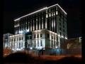 4-комнатная квартира · 153 м² · 4/8 этаж, 5А мкр 10 — рядом с Карузой за 70 млн ₸ в Актау — фото 3