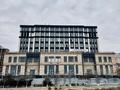 4-комнатная квартира · 153 м² · 4/8 этаж, 5А мкр 10 — рядом с Карузой за 70 млн ₸ в Актау