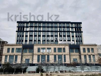 4-комнатная квартира · 153 м² · 4/8 этаж, 5А мкр 10 — рядом с Карузой за 70 млн ₸ в Актау