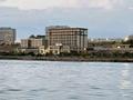 4-комнатная квартира · 153 м² · 4/8 этаж, 5А мкр 10 — рядом с Карузой за 70 млн ₸ в Актау — фото 2