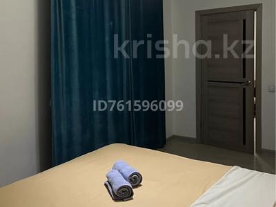 1-бөлмелі пәтер · 45 м² · 1/5 қабат, мкр Строитель, Курмангазы 102 — 4мкр-строитель, бағасы: 12 000 〒 в Уральске