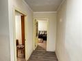 2-бөлмелі пәтер · 45 м² · 3/9 қабат, Жаңа қала ш/а., Абдирова 19, бағасы: 20.9 млн ₸ в Караганде, Казыбек би р-н — фото 9