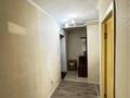 2-бөлмелі пәтер · 45 м² · 3/9 қабат, Жаңа қала ш/а., Абдирова 19, бағасы: 20.9 млн ₸ в Караганде, Казыбек би р-н — фото 10