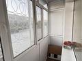2-бөлмелі пәтер · 45 м² · 3/9 қабат, Жаңа қала ш/а., Абдирова 19, бағасы: 20.9 млн ₸ в Караганде, Казыбек би р-н — фото 12