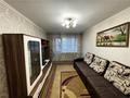 2-бөлмелі пәтер · 45 м² · 3/9 қабат, Жаңа қала ш/а., Абдирова 19, бағасы: 20.9 млн ₸ в Караганде, Казыбек би р-н — фото 2