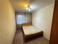 2-бөлмелі пәтер · 45 м² · 3/9 қабат, Жаңа қала ш/а., Абдирова 19, бағасы: 20.9 млн ₸ в Караганде, Казыбек би р-н — фото 3