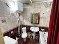 2-бөлмелі пәтер · 45 м² · 3/9 қабат, Жаңа қала ш/а., Абдирова 19, бағасы: 20.9 млн ₸ в Караганде, Казыбек би р-н — фото 7