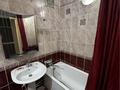 2-бөлмелі пәтер · 45 м² · 3/9 қабат, Жаңа қала ш/а., Абдирова 19, бағасы: 20.9 млн ₸ в Караганде, Казыбек би р-н — фото 8