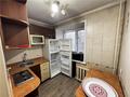 2-бөлмелі пәтер · 45 м² · 3/9 қабат, Жаңа қала ш/а., Абдирова 19, бағасы: 20.9 млн ₸ в Караганде, Казыбек би р-н — фото 6