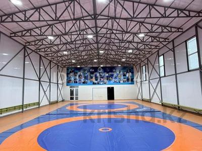 Фитнес и спорт · 400 м² за 1 млн 〒 в Талгаре