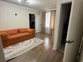 2-комнатная квартира · 35 м² · 2/3 этаж, Бегим ана 5 — Бегим ана за 220 000 〒 в  — фото 4