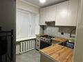 2-комнатная квартира · 35 м² · 2/3 этаж, Бегим ана 5 — Бегим ана за 220 000 〒 в  — фото 6