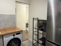 2-комнатная квартира · 35 м² · 2/3 этаж, Бегим ана 5 — Бегим ана за 220 000 〒 в  — фото 7
