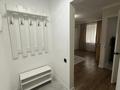 2-комнатная квартира · 35 м² · 2/3 этаж, Бегим ана 5 — Бегим ана за 220 000 〒 в  — фото 12