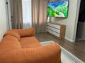 2-комнатная квартира · 35 м² · 2/3 этаж, Бегим ана 5 — Бегим ана за 220 000 〒 в 