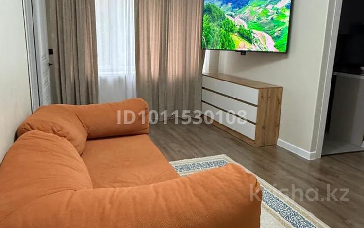 2-комнатная квартира · 35 м² · 2/3 этаж, Бегим ана 5 — Бегим ана за 220 000 〒 в  — фото 8