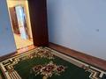 3-комнатная квартира · 73 м² · 4/5 этаж, Жаппасбай батыр 179А за 15 млн 〒 в  — фото 6