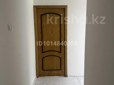 2-бөлмелі пәтер · 43 м² · 3/5 қабат, №5 ш/а. 27 — Абая -Правда, бағасы: 27.5 млн ₸ в Алматы, Ауэзовский р-н