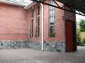 Жеке үй · 5 бөлме · 133.4 м² · 4.55 жүзд., Кондратовича 13А — Жансугорова, бағасы: 89 млн ₸ в Алматы, Турксибский р-н
