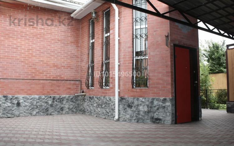 Жеке үй · 5 бөлме · 133.4 м² · 4.55 жүзд., Кондратовича 13А — Жансугорова, бағасы: 89 млн ₸ в Алматы, Турксибский р-н — фото 2