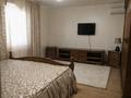 Жеке үй · 5 бөлме · 133.4 м² · 4.55 жүзд., Кондратовича 13А — Жансугорова, бағасы: 89 млн ₸ в Алматы, Турксибский р-н — фото 9