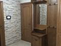Жеке үй · 5 бөлме · 133.4 м² · 4.55 жүзд., Кондратовича 13А — Жансугорова, бағасы: 89 млн ₸ в Алматы, Турксибский р-н — фото 12