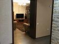 Жеке үй · 5 бөлме · 133.4 м² · 4.55 жүзд., Кондратовича 13А — Жансугорова, бағасы: 89 млн ₸ в Алматы, Турксибский р-н — фото 13