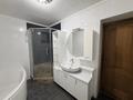 Жеке үй · 5 бөлме · 133.4 м² · 4.55 жүзд., Кондратовича 13А — Жансугорова, бағасы: 89 млн ₸ в Алматы, Турксибский р-н — фото 14