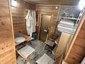 Жеке үй · 5 бөлме · 133.4 м² · 4.55 жүзд., Кондратовича 13А — Жансугорова, бағасы: 89 млн ₸ в Алматы, Турксибский р-н — фото 16