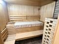 Жеке үй · 5 бөлме · 133.4 м² · 4.55 жүзд., Кондратовича 13А — Жансугорова, бағасы: 89 млн ₸ в Алматы, Турксибский р-н — фото 17