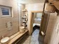 Жеке үй · 5 бөлме · 133.4 м² · 4.55 жүзд., Кондратовича 13А — Жансугорова, бағасы: 89 млн ₸ в Алматы, Турксибский р-н — фото 18