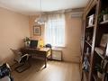 Жеке үй · 5 бөлме · 133.4 м² · 4.55 жүзд., Кондратовича 13А — Жансугорова, бағасы: 89 млн ₸ в Алматы, Турксибский р-н — фото 10
