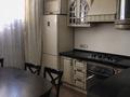 Жеке үй · 5 бөлме · 133.4 м² · 4.55 жүзд., Кондратовича 13А — Жансугорова, бағасы: 89 млн ₸ в Алматы, Турксибский р-н — фото 5
