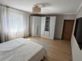 Жеке үй · 5 бөлме · 133.4 м² · 4.55 жүзд., Кондратовича 13А — Жансугорова, бағасы: 89 млн ₸ в Алматы, Турксибский р-н — фото 6