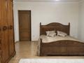 Жеке үй · 5 бөлме · 133.4 м² · 4.55 жүзд., Кондратовича 13А — Жансугорова, бағасы: 89 млн ₸ в Алматы, Турксибский р-н — фото 8