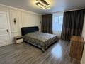 Отдельный дом · 6 комнат · 480 м² · 10 сот., Майекты 4 за 270 млн ₸ в Алматы, Турксибский р-н — фото 2