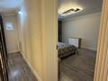 Отдельный дом · 6 комнат · 480 м² · 10 сот., Майекты 4 за 270 млн ₸ в Алматы, Турксибский р-н — фото 4